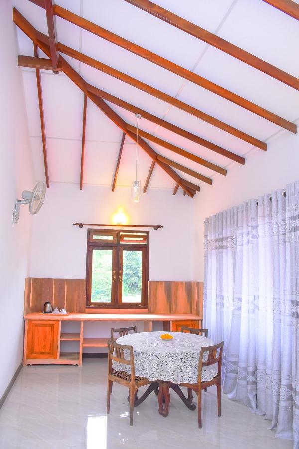 Rock Edge Residence Kandy Dış mekan fotoğraf